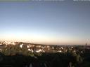 Vorschaubild von 25.05.2026 06:15