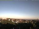 Vorschaubild von 25.05.2026 06:16