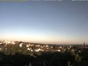 Vorschaubild von 25.05.2026 06:17
