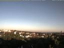Vorschaubild von 25.05.2026 06:18