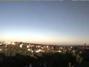 Vorschaubild von 25.05.2026 06:19