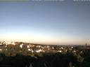 Vorschaubild von 25.05.2026 06:20