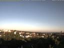Vorschaubild von 25.05.2026 06:20