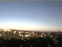 Vorschaubild von 25.05.2026 06:21