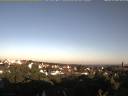 Vorschaubild von 25.05.2026 06:25