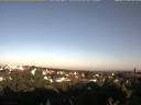 Vorschaubild von 25.05.2026 06:28