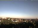 Vorschaubild von 25.05.2026 06:29