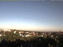 Vorschaubild von 25.05.2026 06:31