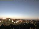 Vorschaubild von 25.05.2026 06:32