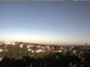 Vorschaubild von 25.05.2026 06:34