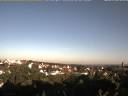 Vorschaubild von 25.05.2026 06:34
