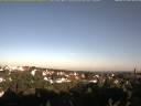 Vorschaubild von 25.05.2026 06:35