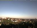 Vorschaubild von 25.05.2026 06:36