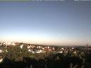 Vorschaubild von 25.05.2026 06:37