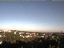 Vorschaubild von 25.05.2026 06:38
