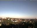 Vorschaubild von 25.05.2026 06:38