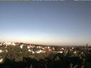 Vorschaubild von 25.05.2026 06:39