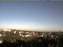 Vorschaubild von 25.05.2026 06:39