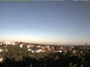 Vorschaubild von 25.05.2026 06:40