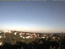 Vorschaubild von 25.05.2026 06:41