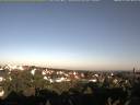 Vorschaubild von 25.05.2026 06:42