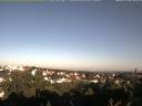 Vorschaubild von 25.05.2026 06:42