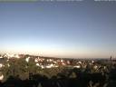 Vorschaubild von 25.05.2026 06:43