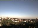 Vorschaubild von 25.05.2026 06:43