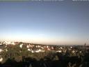 Vorschaubild von 25.05.2026 06:44