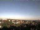 Vorschaubild von 25.05.2026 06:45