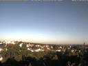 Vorschaubild von 25.05.2026 06:45