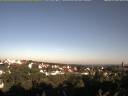Vorschaubild von 25.05.2026 06:47