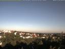 Vorschaubild von 25.05.2026 06:48
