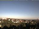 Vorschaubild von 25.05.2026 06:50