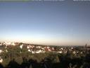 Vorschaubild von 25.05.2026 06:51