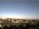 Vorschaubild von 25.05.2026 06:52