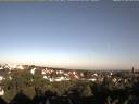Vorschaubild von 25.05.2026 06:53