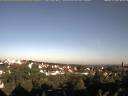 Vorschaubild von 25.05.2026 06:55