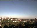 Vorschaubild von 25.05.2026 06:56