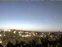 Vorschaubild von 25.05.2026 06:58