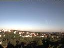 Vorschaubild von 25.05.2026 07:00