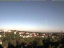 Vorschaubild von 25.05.2026 07:01