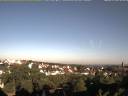 Vorschaubild von 25.05.2026 07:01