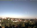 Vorschaubild von 25.05.2026 07:03