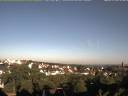 Vorschaubild von 25.05.2026 07:04