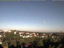 Vorschaubild von 25.05.2026 07:05