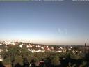 Vorschaubild von 25.05.2026 07:08