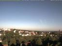 Vorschaubild von 25.05.2026 07:10