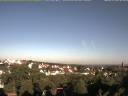 Vorschaubild von 25.05.2026 07:10