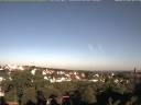 Vorschaubild von 25.05.2026 07:12